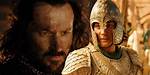 Who Is Isildur in the Rings of Power?