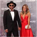 Who Is Italo Ferreira Girlfriend? Meet the Surfer on Instagram