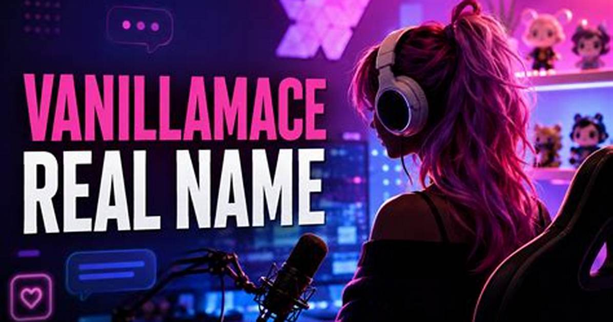 Who Is Itstahlss Twitch? Real Name, Tiktok & Instagram Explored
