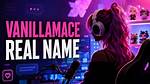Who Is Itstahlss Twitch? Real Name, Tiktok & Instagram Explored