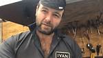 Who Is Ivan Iler from Metal Shop Masters Netflix? Meet Him on Instagram
