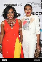 Who Is Ivy-Victoria Maurice? Meet Sheryl Lee Ralph Daughter on Instagram