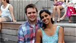 Who Is J. D. Vance’s Wife? Details on His Indian American Spouse