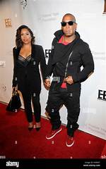 Who Is Ja Rule’s Wife Aisha Atkins? Aisha Atkins Age, Net Worth, Bio, Young, Wikipedia