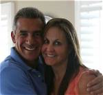 Who Is Jack Ciattarelli Wife Melinda Ciattarelli? Everyhting About the Spouse of New Jersey Governor Candidate