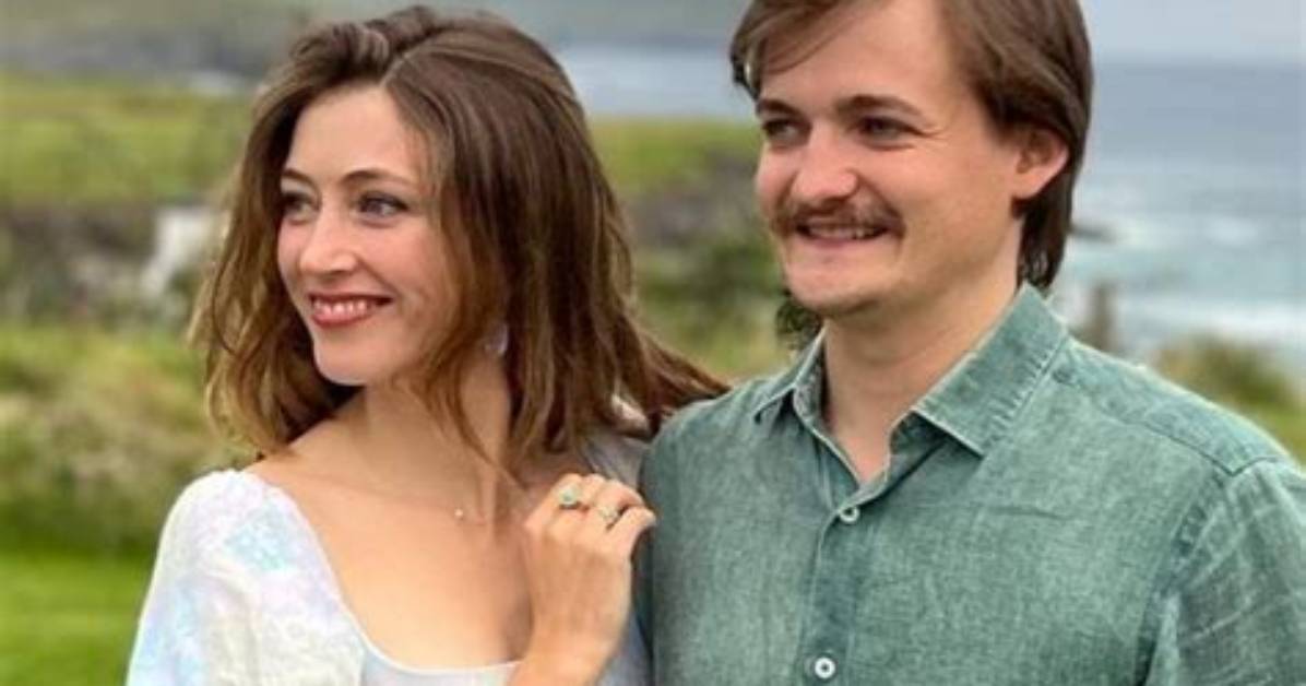 Who Is Jack Gleeson’s Wife Róisín O’mahony? Age Difference: Parents Age and Net Worth