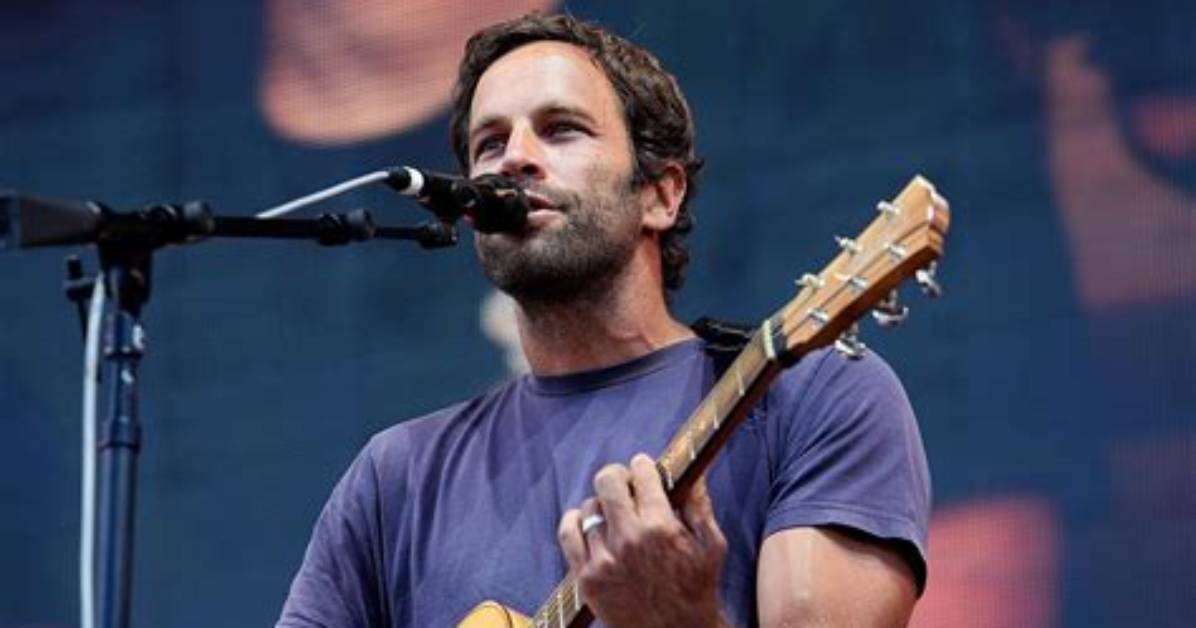Who Is Jack Johnson, the Singer-Songwriter? His Wife, Family, Age, Height