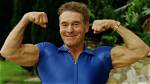 Who Is Jack Lalanne? See Net-Worth, Quote, Awards, Fact, Wiki
