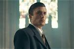 Who Is Jack Nelson Peaky Blinders? Gina’s Uncle Portrays Baby Face Jack a Criminal Gangster from 1933