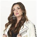 Who Is Jackie on the Voice 2023?