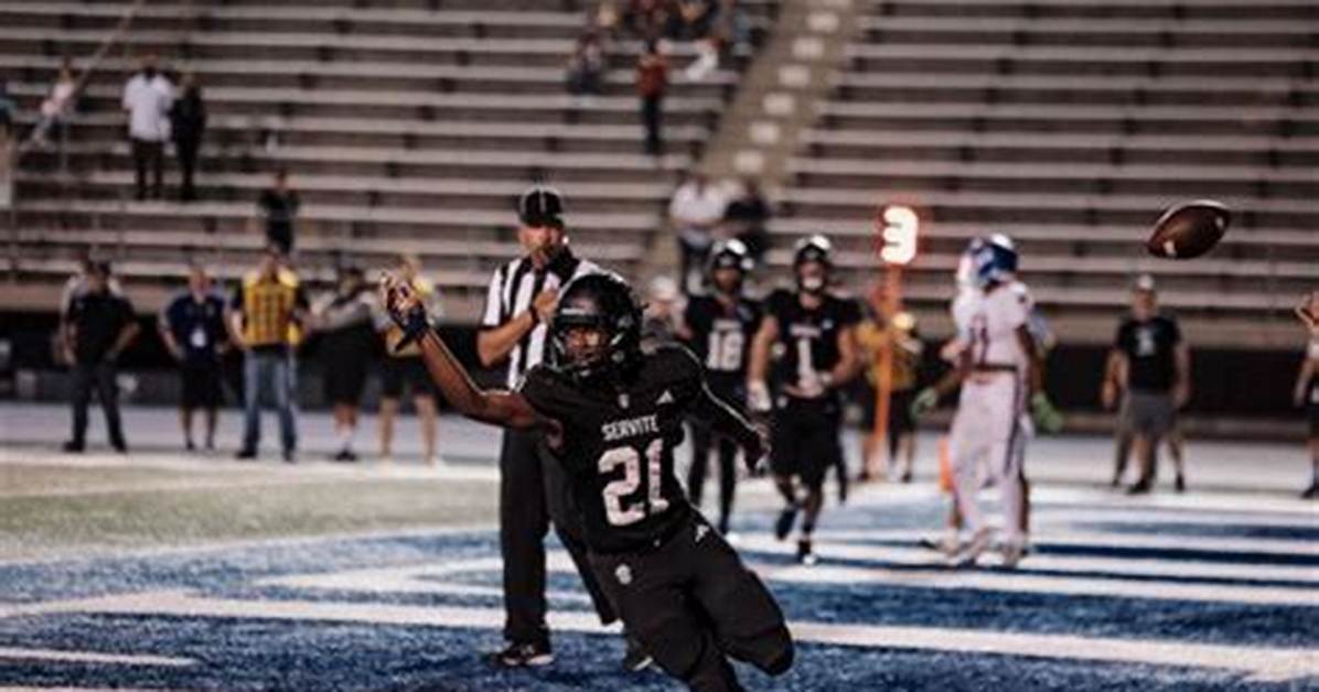 Who Is Jackson Buresh from Servite High School and What Happened? California Student Cause of Death