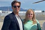 Who Is Jacob Busch? Everything We Know About Rebel Wilson Boyfriend