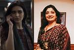 Who Is Jagruti Pathak? Journalist Wiki, Age and Family Explore