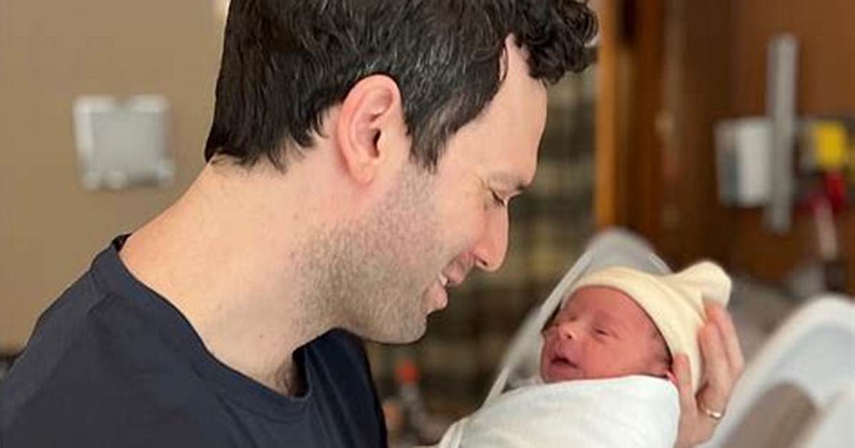 Who Is Jake Epstein-Is He Related to Jeffrey Epstein? Details to Know About the Actor