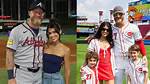 Who Is Jake Fraley Wife Angelica Fraley? Meet the Athlete on Instagram