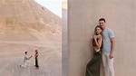 Who Is Jake Oettinger Girlfriend Kennedi Schumacher? Meet the Couple on Instagram