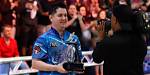 Who Is Jakob Butturff Wife? Meet the Bowler on Instagram