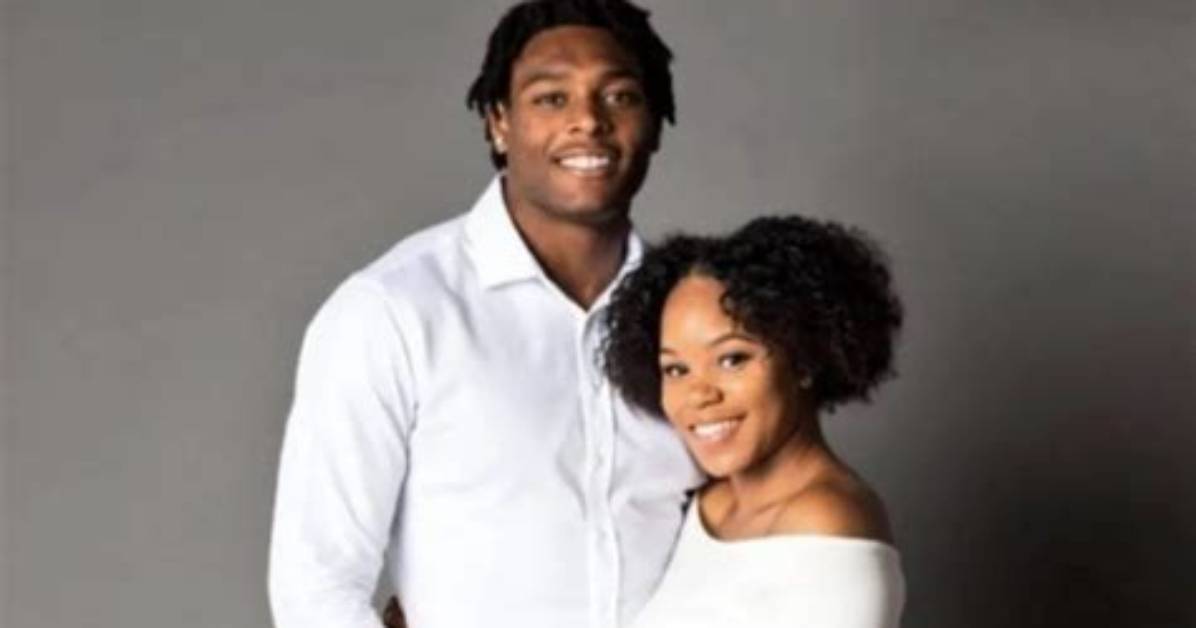 Who Is Jalen Ramsey Wife? Meet His Daughter Breelyn and Family