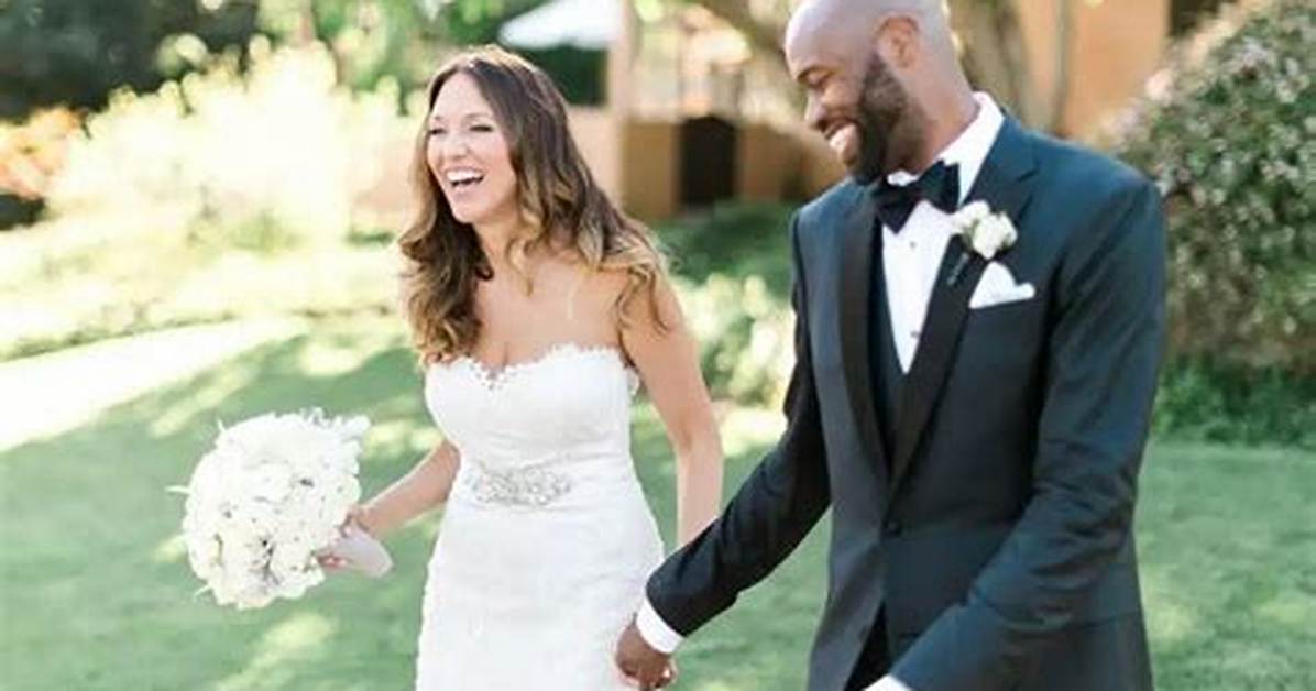 Who Is Jamahl Mosley Fiancee or Wife? Details on Basketball Coach Relationship Status