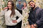 Who Is Jamal Menzies Dating? 90-Day Fiance Star Sparks New Romance