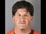 Who Is James Blue from Orono Mn? Everything on His Wife and Occupation