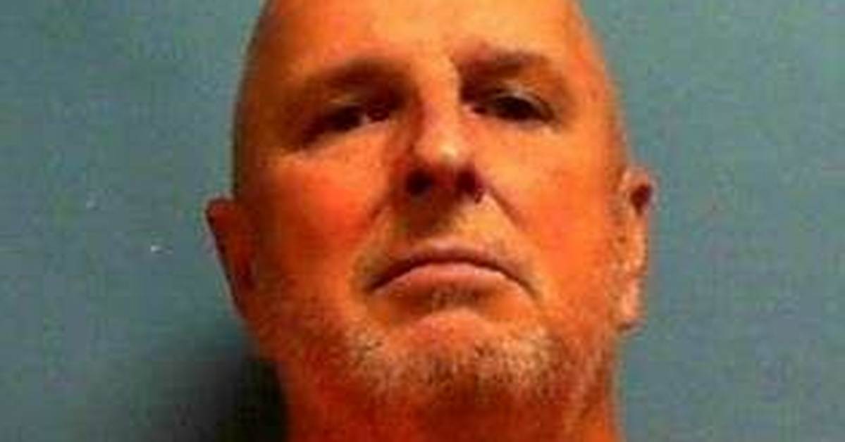 Who Is James Duckett Florida Death Row? Teresa Mcabee Murder Wiki and Case Update