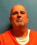 Who Is James Duckett Florida Death Row? Teresa Mcabee Murder Wiki and Case Update