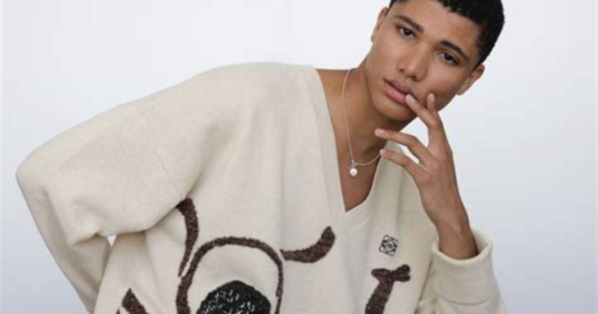 Who Is James Majoos? 5 Interesting Facts About the Actor