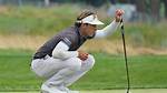 Who Is James Nicholas Golf? Scarsdale Player on Pga Championship