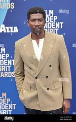 Who Is James Udom from the Tragedy of Macbeth? Everything to Know About