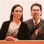 Who Is James Valentine Wife Joanne Corrigan? Meet the New Morning Show Host