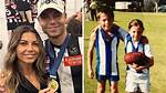 Who Is Jamie Elliott Wife? Everything About the Rules Footballer