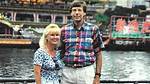 Who Is Jane Carver Husband Al Carver? Age & Whereabouts Now: Is He Still Alive?
