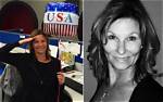 Who Is Janene Hoskovec? Meet Her on Facebook
