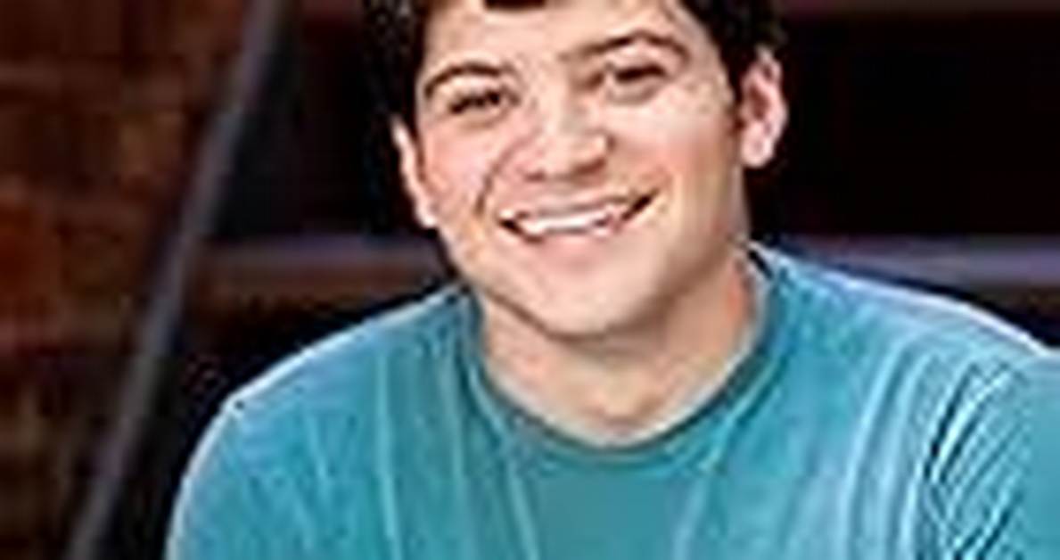 Who Is Jared Loftin from ‘Tick, Tick…Boom! ’ Netflix? Meet Him on Instagram