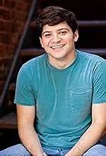 Who Is Jared Loftin from ‘Tick, Tick…Boom! ’ Netflix? Meet Him on Instagram