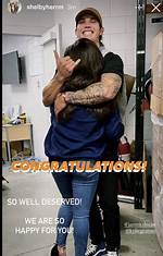 Who Is Jarren Duran Wife/Girlfriend? Is He Dating Kylie Granno?