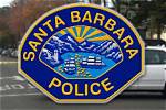 Who Is Jarrod Bradley Santa Barbara? San Marcos High School Teacher Arrested of Passing Explicit Pictures