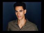 Who Is Jasai Chase Owens? Meet Uncoupled Cast Actor