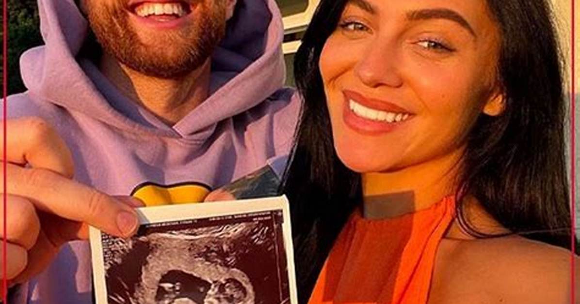 Who Is Jasmine Brownsword- Kristen Hanby Girlfriend? Look at the Couple’s Goofy Side on Instagram
