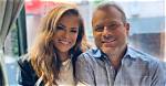Who Is Jason Carr’s Wife Taryn Asher? Everything to Know About