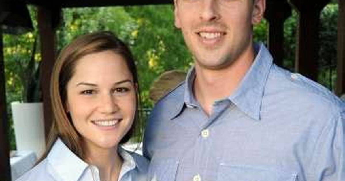 Who Is Jason Castro’s Wife Maris Perlman?