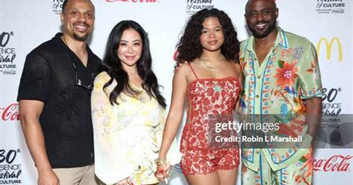 Who Is Jason Fordham? Meet Mandie Taketa Boyfriend on Instagram