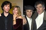 Who Is Jason Gould’s Partner? Everything on the Dating Life of the American Actor