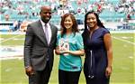 Who Is Jason Jenkins’ Wife, Elizabeth Jenkins? Accident Linked to His Cause of Death