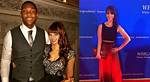 Who Is Jason Robert Millison? Meet Melanie Zanona Husband