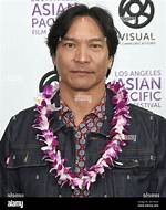 Who Is Jason Scott Lee? Everything About the American Actor and Martial Artist