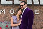 Who Is Jason Vosler? Age Height Girlfriend of Baseball Player