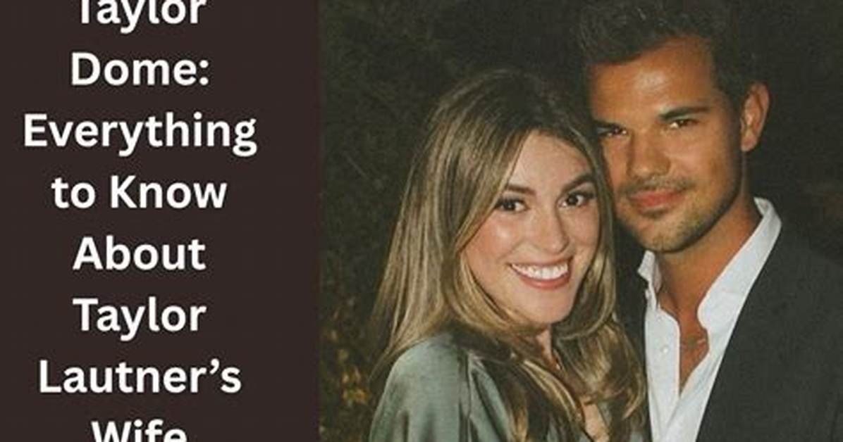 Who Is Jasper Taylor Wife? Everything to Know About Marital Life the Sky Sports Presenter