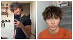 Who Is Jauncydev Tiktok? Age Height and Instagram